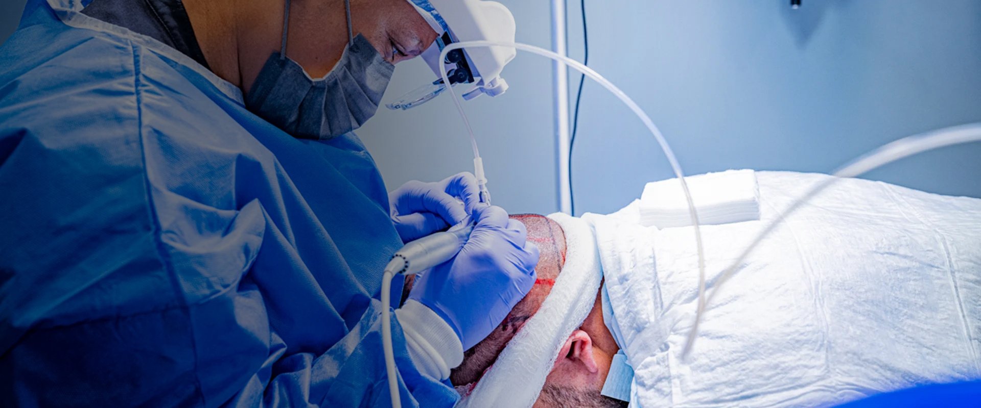 Smartgraft Procedure at Liquivida Lauderdale