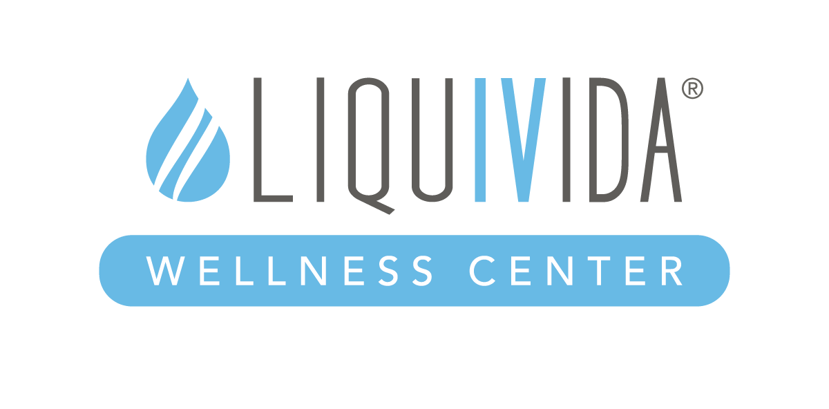 Liquivida® Lauderdale Beach, FL